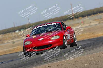 media/Oct-29-2022-CalClub SCCA (Sat) [[e05833b2e9]]/TT Group 2/Session 1 (Sweeper)/